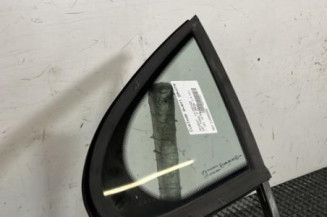 Custode avant gauche (porte) PEUGEOT 207