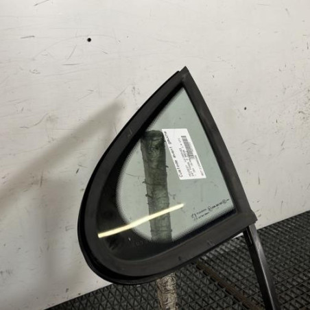 Custode avant gauche (porte) PEUGEOT 207