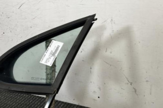 Custode avant gauche (porte) PEUGEOT 207