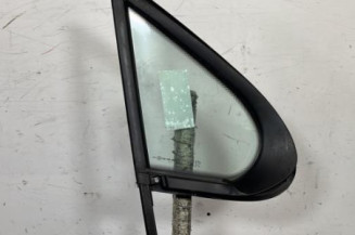 Custode avant gauche (porte) PEUGEOT 207