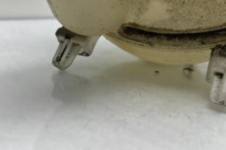 Vase d'expansion PEUGEOT 308 1