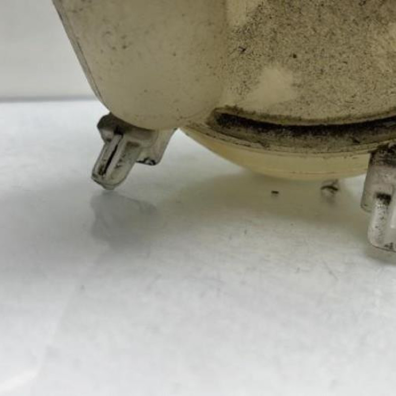 Vase d'expansion PEUGEOT 308 1 Photo n°5