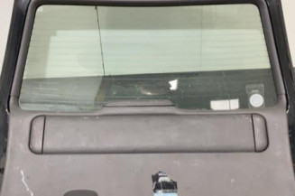 Malle/Hayon arriere CHRYSLER VOYAGER 3