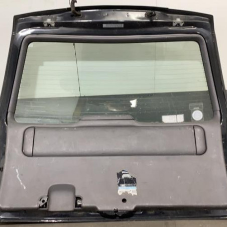 Malle/Hayon arriere CHRYSLER VOYAGER 3