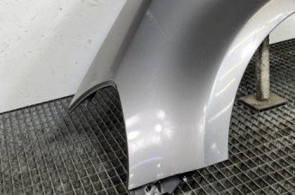 Aile avant gauche RENAULT CLIO 3