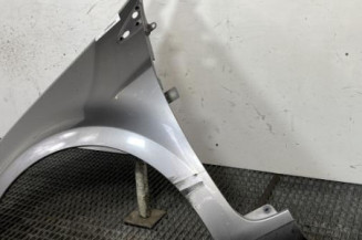 Aile avant gauche RENAULT CLIO 3