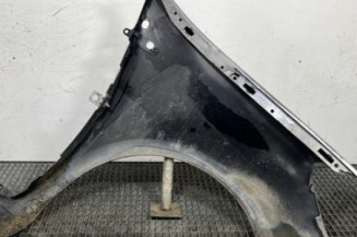 Aile avant gauche RENAULT CLIO 3