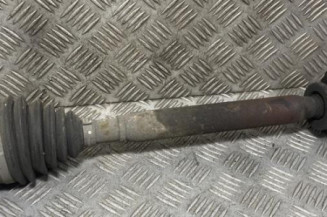 Cardan gauche (transmission) RENAULT MEGANE 1 Photo n°1