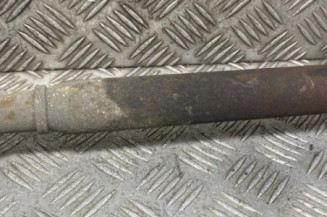 Cardan gauche (transmission) RENAULT MEGANE 1