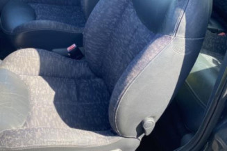 Cardan gauche (transmission) RENAULT MEGANE 1