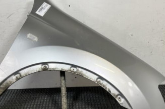 Aile avant droit NISSAN QASHQAI 1 Photo n°1