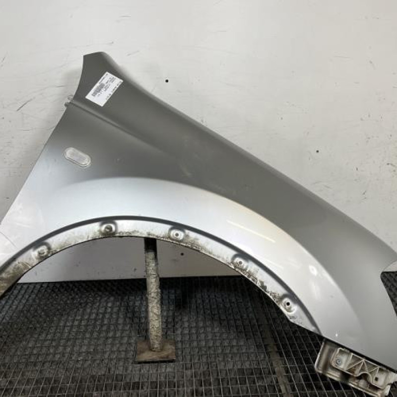 Aile avant droit NISSAN QASHQAI 1 Photo n°1