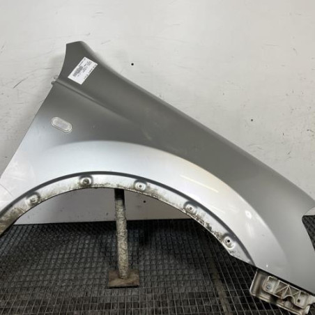 Aile avant droit NISSAN QASHQAI 1 Photo n°1