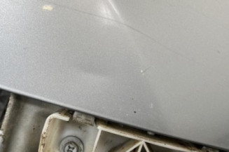 Aile avant droit NISSAN QASHQAI 1