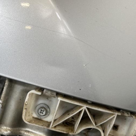 Aile avant droit NISSAN QASHQAI 1