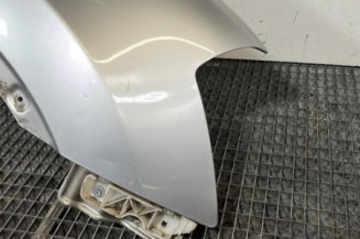 Aile avant droit NISSAN QASHQAI 1