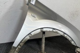 Aile avant droit NISSAN QASHQAI 1