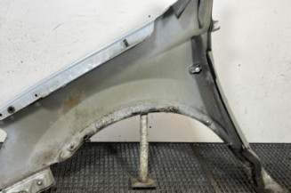 Aile avant droit NISSAN QASHQAI 1