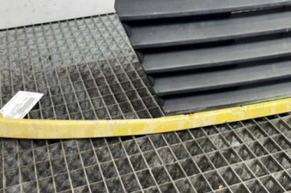 Calandre MERCEDES VITO 638