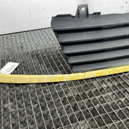 Calandre MERCEDES VITO 638