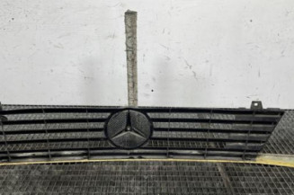 Calandre MERCEDES VITO 638