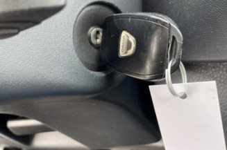 Boite de vitesses DACIA SANDERO 2