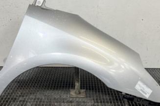 Aile avant droit CITROEN C4 1 Photo n°1