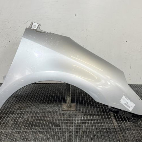 Aile avant droit CITROEN C4 1 Photo n°1