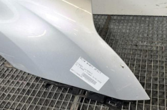 Aile avant droit CITROEN C4 1