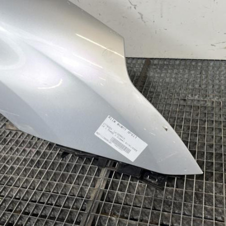 Aile avant droit CITROEN C4 1