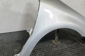 Aile avant droit CITROEN C4 1