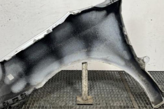 Aile avant droit CITROEN C4 1