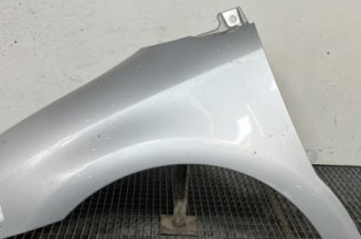 Aile avant gauche CITROEN C4 1 Photo n°1