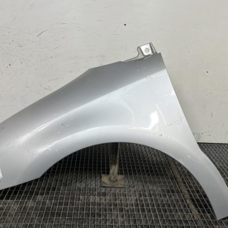Aile avant gauche CITROEN C4 1 Photo n°1