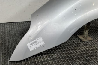 Aile avant gauche CITROEN C4 1