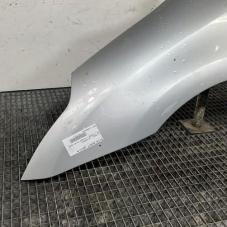 Aile avant gauche CITROEN C4 1