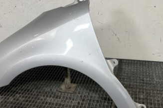 Aile avant gauche CITROEN C4 1