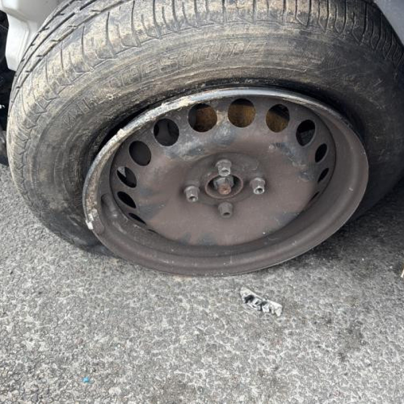 Boite de vitesses RENAULT CLIO 4 Photo n°19