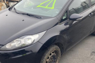 Cardan gauche (transmission) FORD FIESTA 6