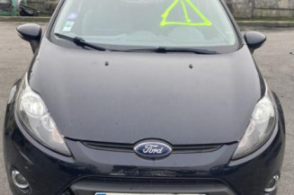 Cardan gauche (transmission) FORD FIESTA 6