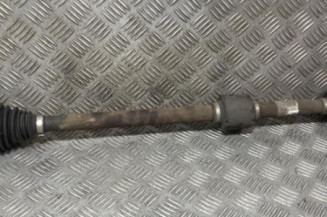 Cardan droit (transmission) HYUNDAI KONA Photo n°1