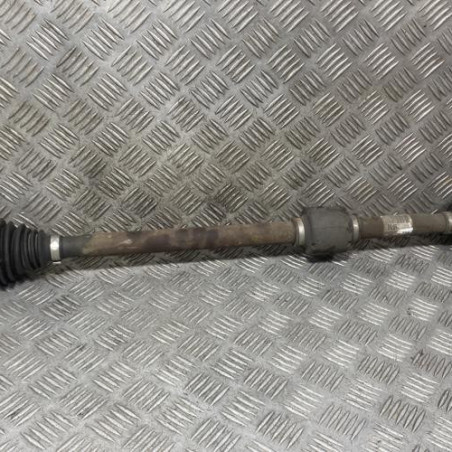 Cardan droit (transmission) HYUNDAI KONA Photo n°1