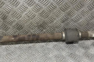 Cardan droit (transmission) HYUNDAI KONA