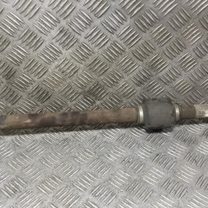 Cardan droit (transmission) HYUNDAI KONA Photo n°3