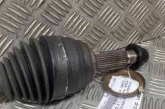 Cardan droit (transmission) HYUNDAI KONA