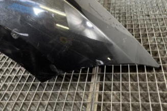 Aile avant droit RENAULT MEGANE 3