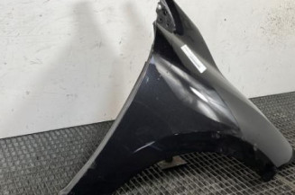 Aile avant droit RENAULT MEGANE 3