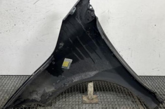 Aile avant droit RENAULT MEGANE 3