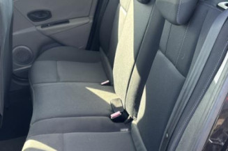 Aile avant droit RENAULT MEGANE 3