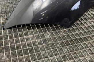 Aile avant gauche RENAULT MEGANE 3